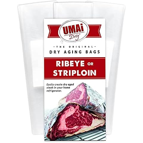UMAi Dry thumbnail
