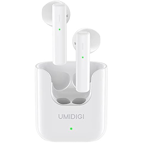 UMIDIGI thumbnail