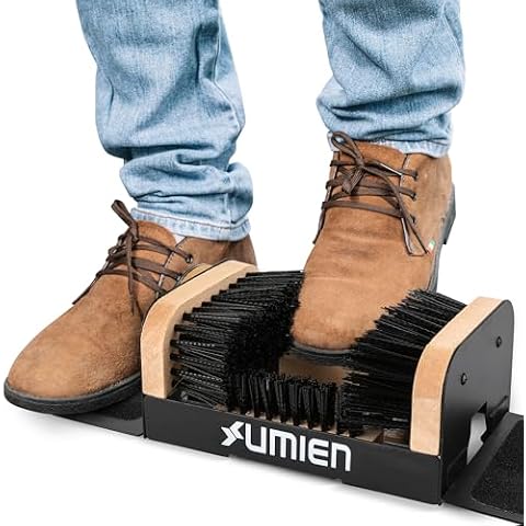 UMIEN thumbnail
