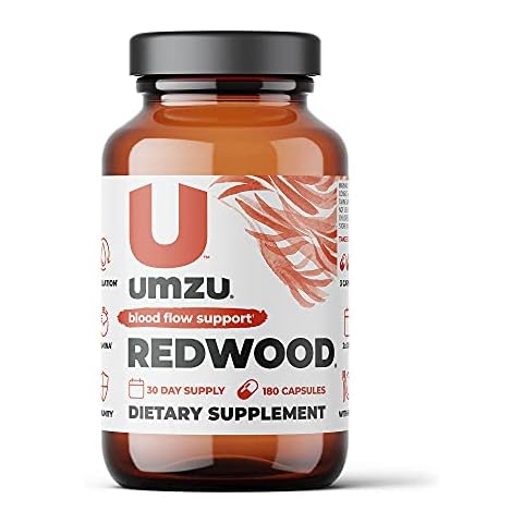 UMZU thumbnail