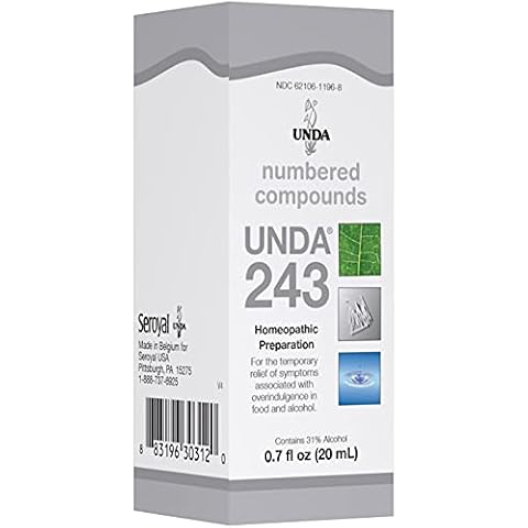 UNDA thumbnail