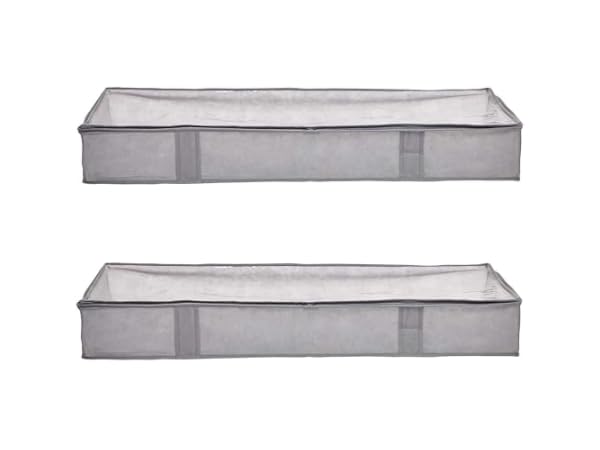 Under-Bed Storage Thumbnail