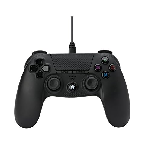 Under Control thumbnail