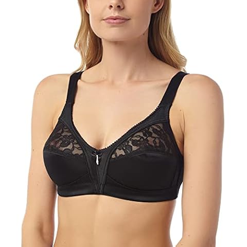 Undercover Lingerie thumbnail