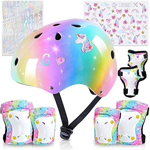 Unicorn Catcher thumbnail