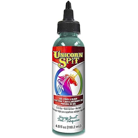 Unicorn SPiT thumbnail