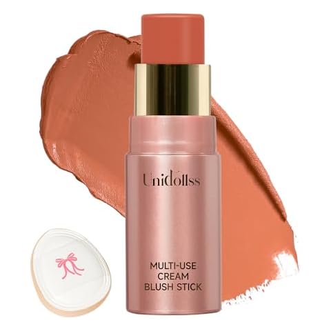 Unidollssbeauty thumbnail