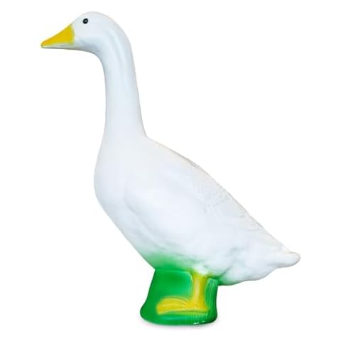 UNION PRODUCTS feature image