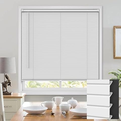 UNISHADES thumbnail