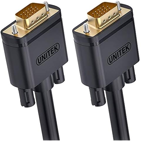UNITEK thumbnail
