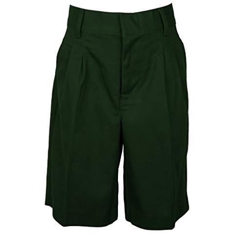 Universal School Uniform thumbnail