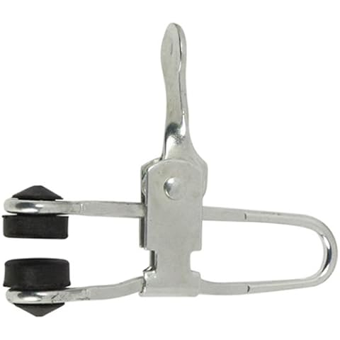 Universal Tool thumbnail