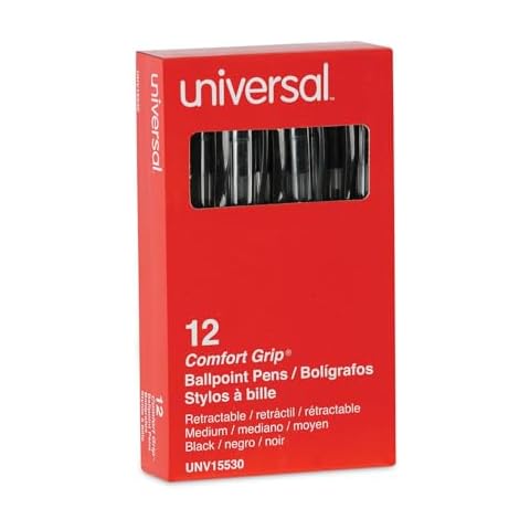 Universal thumbnail