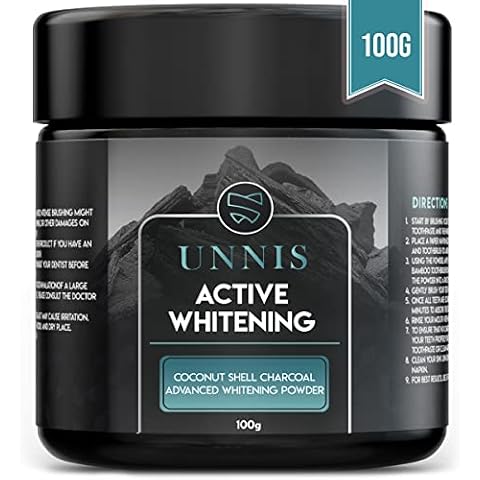 Unnis thumbnail