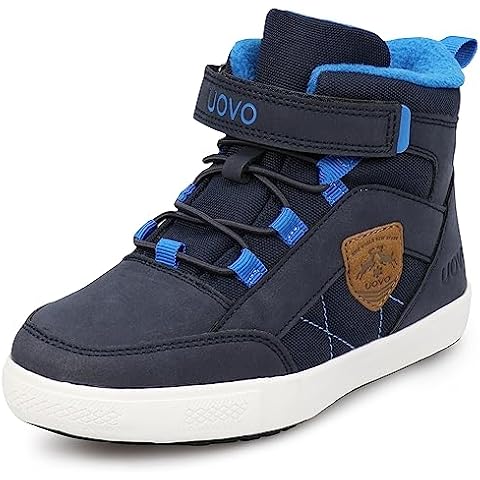 UOVO feature image