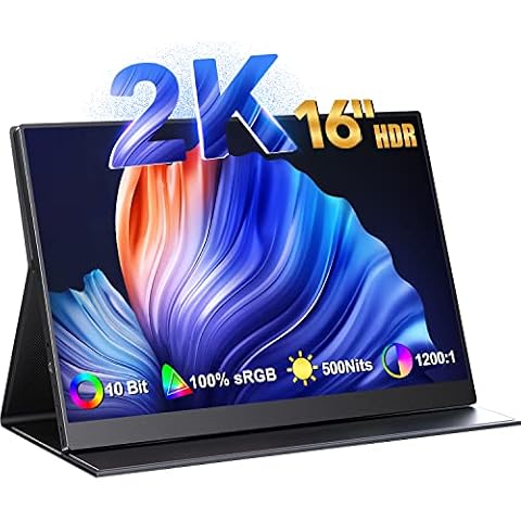 UPERFECT thumbnail