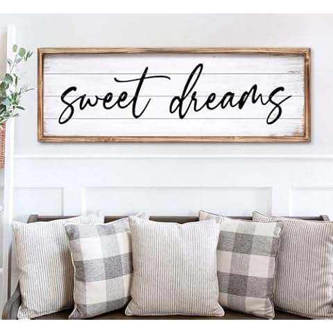 UPPER DECOR thumbnail