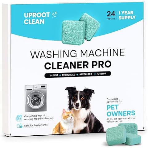 Uproot Clean thumbnail