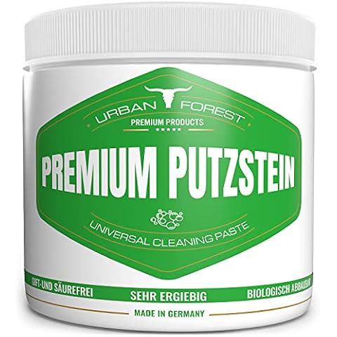 URBAN FOREST PREMIUM PRODUCTS thumbnail