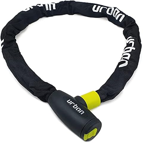 Urban Security thumbnail