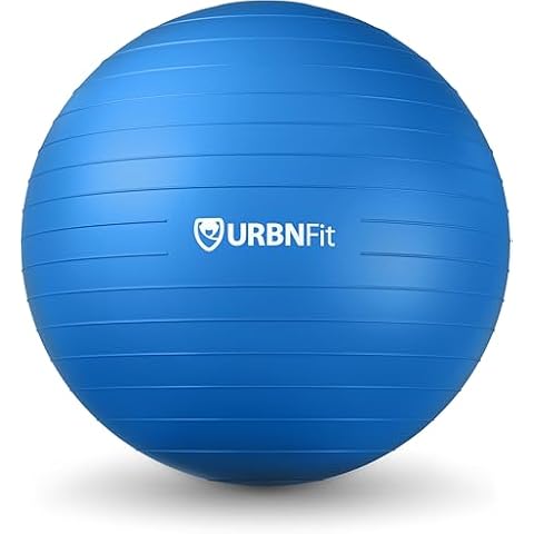 URBNFit thumbnail