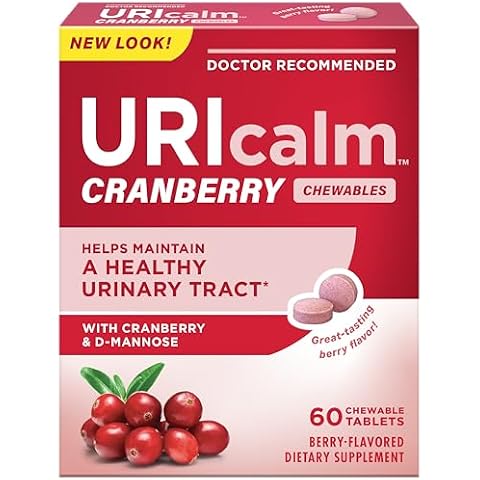 Uricalm thumbnail
