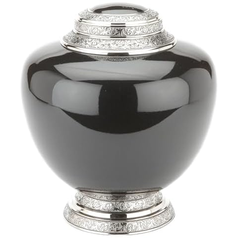 Urns UK thumbnail