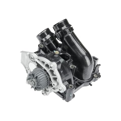 URO Parts thumbnail