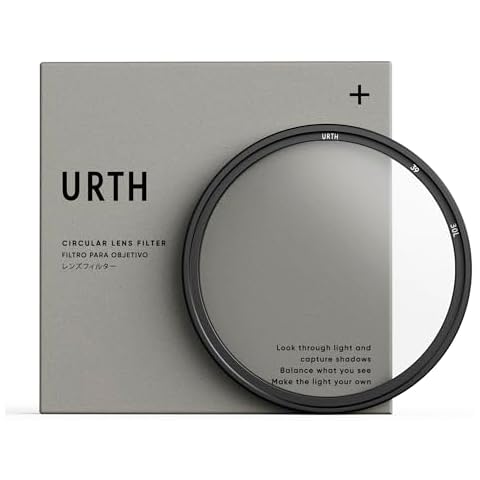 Urth thumbnail