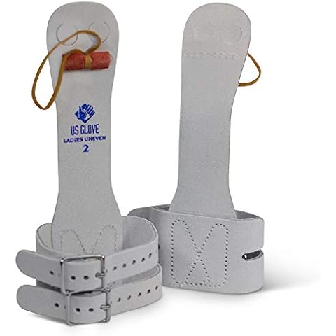US Glove thumbnail
