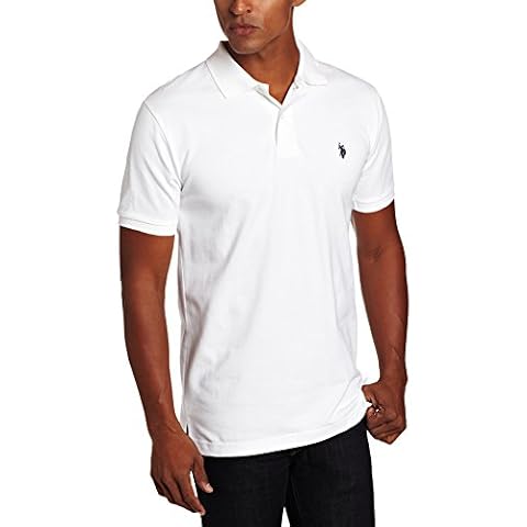 U.S. Polo Assn. thumbnail