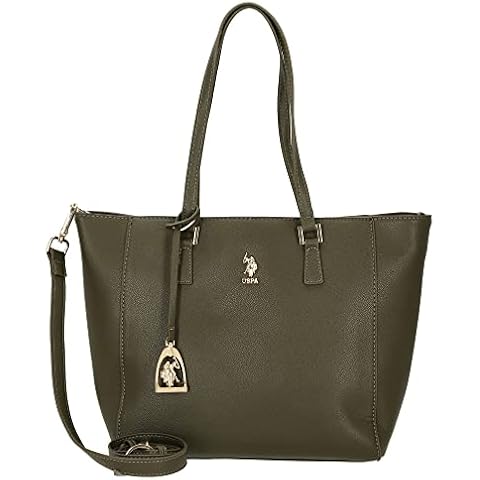 U.S. POLO ASSN. thumbnail