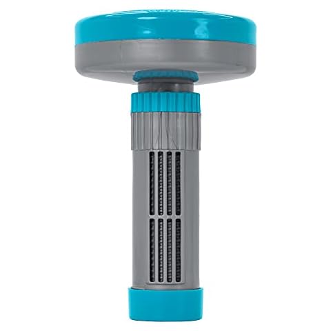 U.S. Pool Supply thumbnail