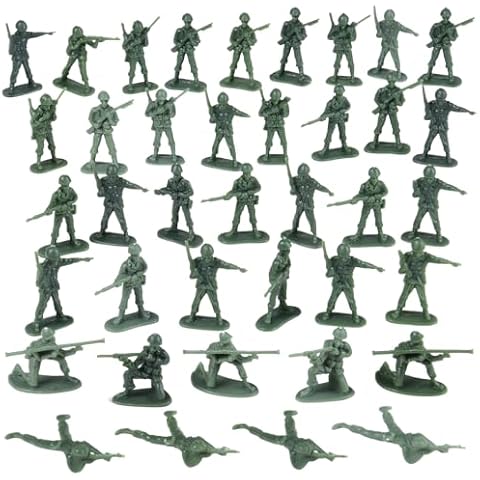 U.S. Toy thumbnail