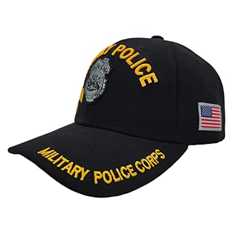U.S. Warriors thumbnail