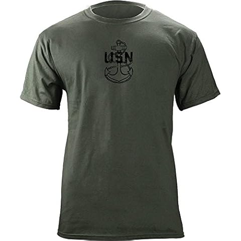 USAMM thumbnail
