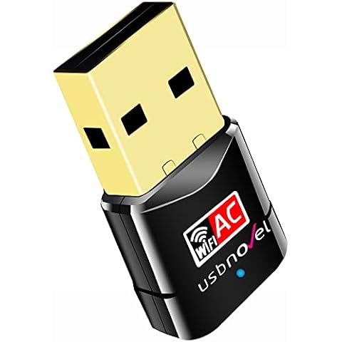 USBNOVEL thumbnail