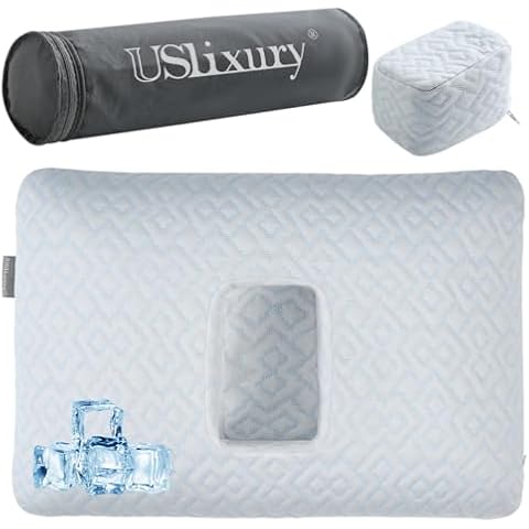 USlixury thumbnail