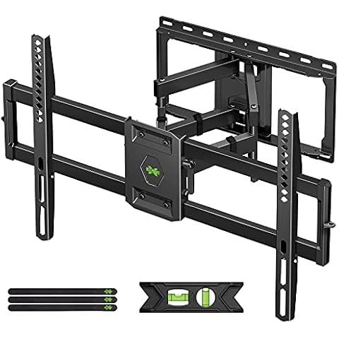 USX MOUNT thumbnail