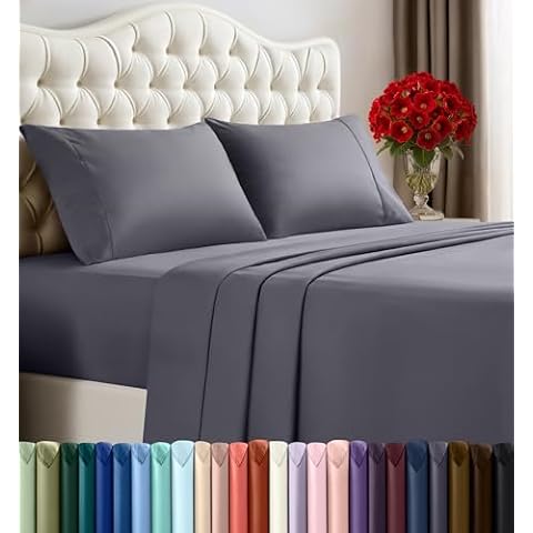 Utopia Bedding thumbnail