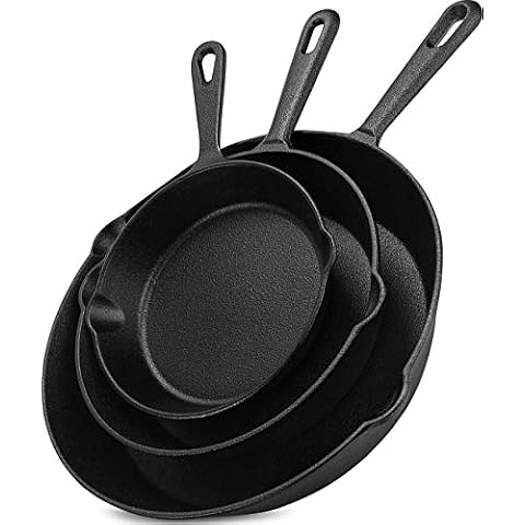 Utopia Kitchen thumbnail
