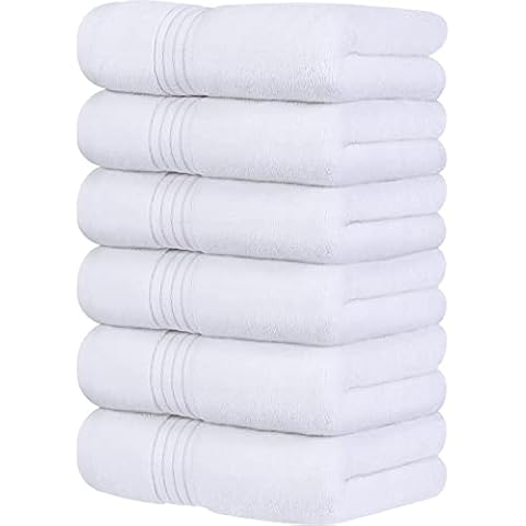 Utopia Towels thumbnail