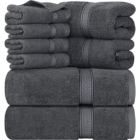 Utopia Towels thumbnail