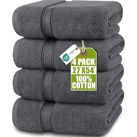 Utopia Towels thumbnail