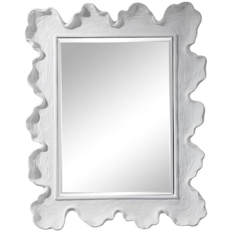 Uttermost thumbnail