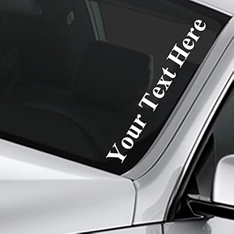UUSticker thumbnail