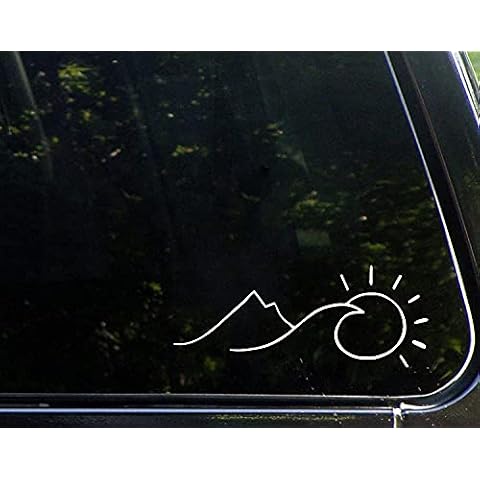 UUSticker thumbnail