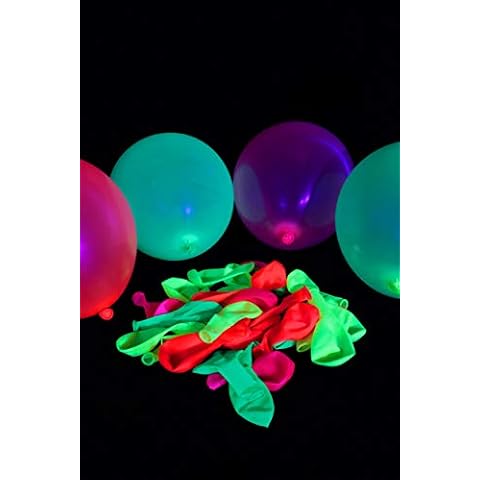 UV Floor thumbnail