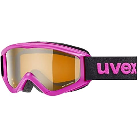 Uvex thumbnail