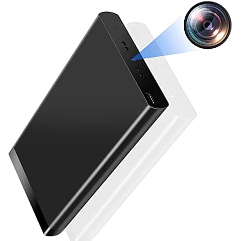 UYIKOO thumbnail